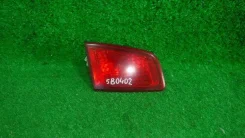 ���� ������� Toyota Premio, ������ 20431 ����