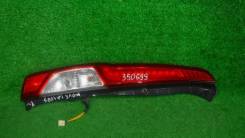 - Daihatsu MOVE,   D166 