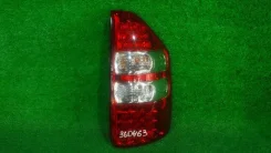 ����-������ Toyota NOAH, ������ 28219 ����