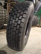Kapsen HS103. �����������, 2021 ���, ����� ����