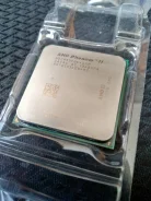 AMD Phenom II X4 955 ����