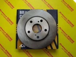���� ��������� A6F422B Advics �� ����������� A6F422B ����