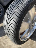 Sunew. ������, 2016 ���, �/�, ����� 10 % ����