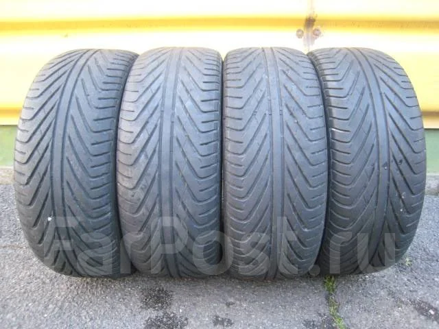 Sunew. ������, 2016 ���, �/�, ����� 10 % ����