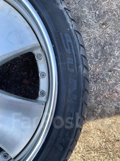 Sunew. ������, 2016 ���, �/�, ����� 10 % ����