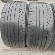 Achilles 2233. ������, 2016 ���, �/�, ����� 10�% ����