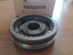  5  Datsun 326065PA0A 