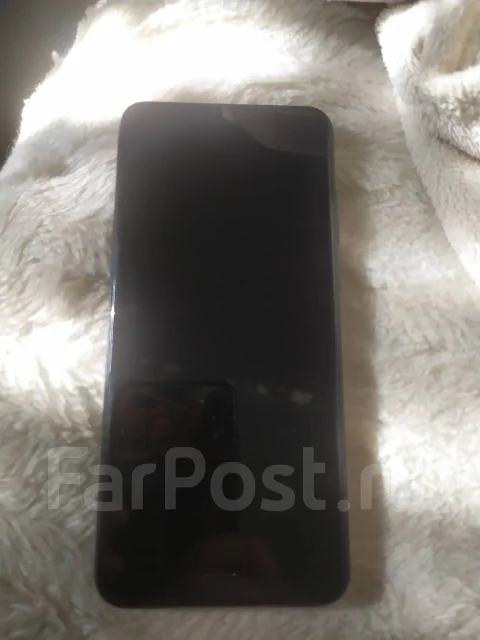 Honor 9A. �/�, ������ ����