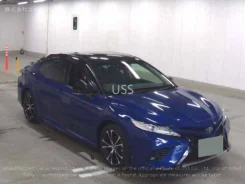 Toyota Camry. ��������, ��������, 2.5, ������, 14����. ��, �/�. ��� ����� �� ������������ ����