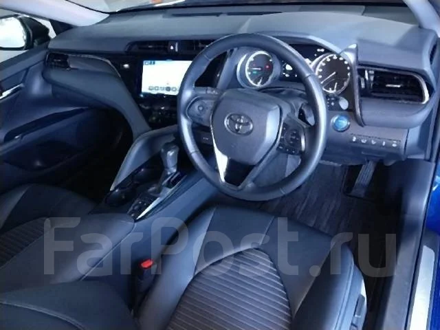 Toyota Camry. ��������, ��������, 2.5, ������, 14����. ��, �/�. ��� ����� �� ������������ ����