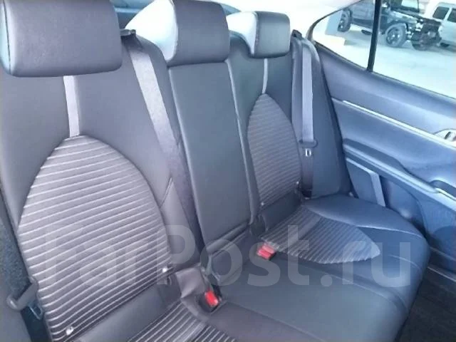 Toyota Camry. ��������, ��������, 2.5, ������, 14����. ��, �/�. ��� ����� �� ������������ ����