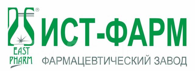 Фарпост уссурийск автомобили