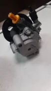 ����� ��� 0036398SX ����