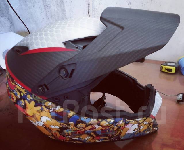 Краски для пластика салона авто Покраска пластика Аквапринт Аквапечать ...