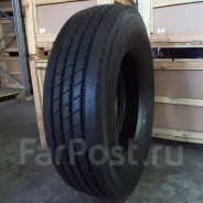 Taitong HS101. �����������, 2021 ���, ����� ����