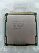 Intel Core i3-550 ����