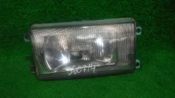 ���� Toyota TOWN ACE, LITE ACE, Townace, Liteace, ������ 2732 ����