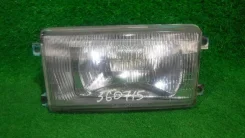 ���� Toyota TOWN ACE, LITE ACE, Townace, Liteace, ����� 2732 ����