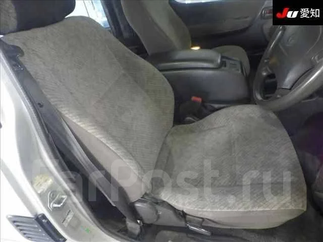 Toyota Hiace. ��������, 4wd, 3.0 (130��.�.), ������, 110����. ��, �/�, ��� ���. ��� ����� �� ������������ ����