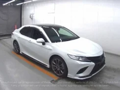 Toyota Camry. ��������, ��������, 2.5, ������, 20����. ��, �/�. ��� ����� �� ������������ ����