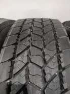 Goodyear UltraGrip Max S. ������, ��� �����, ����� ����