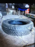 Sunfull. ������, ��� �����, 2018 ���, �/�, ����� 70�% ����