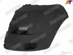    citroen jumper /fiat ducato STFT76064A1 