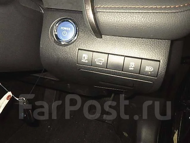 Toyota Camry. ��������, ��������, 2.5, ������, 19����. ��, �/�. ��� ����� �� ������������ ����
