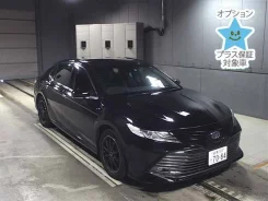Toyota Camry. ��������, ��������, 2.5, ������, 19����. ��, �/�. ��� ����� �� ������������ ����