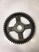 �������� ����������� R2 RF0112425B ����