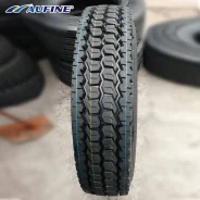 Aufine Conqueror AF559. �����������, 2021 ���, ����� ����