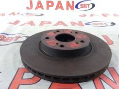   Honda Stream 2001 45251S7AN10 RN3 K20A,  45251S7AN10 