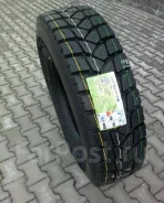 Aufine Conqueror AF88. �����������, 2021 ���, ����� ����
