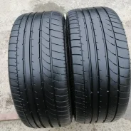 Achilles 2233. ������, 2016 ���, �/�, ����� 10 % ����