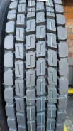 Firemax FM08. �����������, 2021 ���, ����� ����