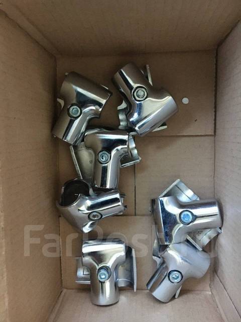 Т-образный соединитель одинарный для трубы Джокерной системы ...