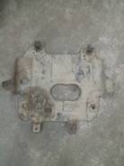   Toyota 5145035010 