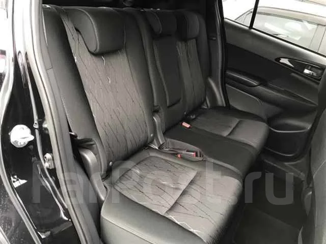 Mitsubishi Eclipse Cross. ��������, ��������, 1.5 (150��.�.), ������, 28����. ��, �/�. ��� ����� �� ������������ ����