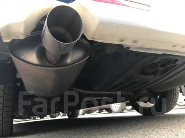 Honda Accord. �������, ��������, 2.4 (190��.�.), ������, 71����. ��, �/�, ��� ���. ��� ����� �� ������������ ����