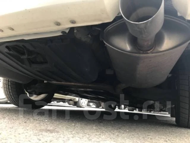 Honda Accord. �������, ��������, 2.4 (190��.�.), ������, 71����. ��, �/�, ��� ���. ��� ����� �� ������������ ����