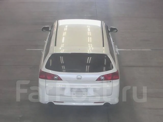 Honda Accord. �������, ��������, 2.4 (190��.�.), ������, 71����. ��, �/�, ��� ���. ��� ����� �� ������������ ����