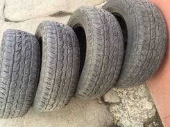 Kumho Road Venture SAT KL61. ����� at, 2017 ���, �/�, ����� 10 % ����