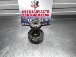   BTR M11 DSI6 SsangYong 0511567015 
