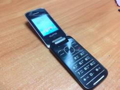 QUMO Push 246. �/�, �� 8 �� ����