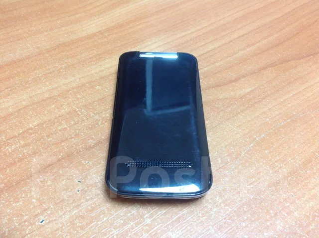 QUMO Push 246. �/�, �� 8 �� ����