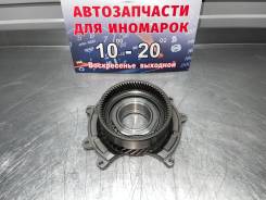   BTR M11 DSI6 SsangYong 0511507025 