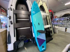 SUP ����� �������� Adventum 10.6 � �������� ��������� / ������. 2022 ���, ����� 3,20��., ��������� ��� ��������� ����
