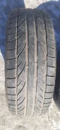 Bridgestone Potenza GIII. ������, �/�, ����� 30 % ����