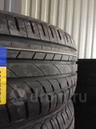 Charmhoo Sports T7. ������, �����. ��� ����� �� ����� ����