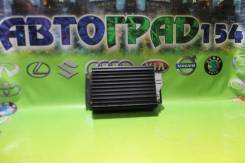 Bose ����